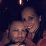 Stephen Burleson - @stephenburleson1234 - Instagram