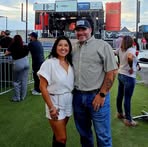 Stephen Burleson - Facebook
