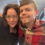 Stephen Burleson - @burlesons024 - Instagram