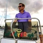 Stephen Burleson - @stephenburleson66 - Instagram