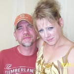 Stephen Burleson - @stvbrlson0308 - Instagram