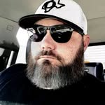Stephen Burleson - @stephen_burleson34 - Instagram