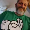 Stephen Burleson - @nothingbutthefunny - TikTok