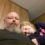 Stephen Burleson - @stephen.burleson - Instagram
