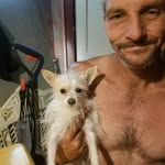 Stephen Burleson - @stephen.burleson.75 - Instagram