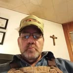 Stephen Burleson - Facebook