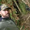 Stephen Burleson - @stephenburlesonn - TikTok
