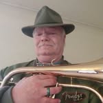 Stephen Burleson - @broadside.burleson - Instagram