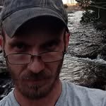 Stephen Burleson - @stephenburleson5 - Instagram