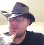 Stephen Burleson - Facebook