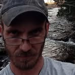 Stephen Burleson - Facebook