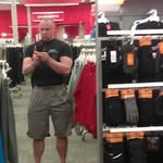 Stephen Burleson - @burleson.stephen - Instagram