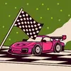 Stephen Burleson - @stephen.burleson - TikTok