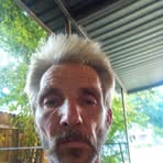 Stephen Burleson - Facebook