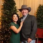 Stephen Burleson - @doc_combat - Instagram