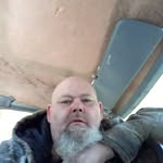 Stephen Burleson - @biggun01burleson - Instagram
