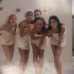 Stephen Rusty Burleson - @stephen_burleson - Instagram
