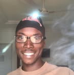 Stephen Smith Burleson - Facebook