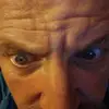 stephenburleson71 - @stephenburleson71 - TikTok