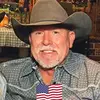 Steven Burleson - @steven.burleson2 - TikTok