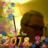 Stephen - @stephenburman1a - TikTok