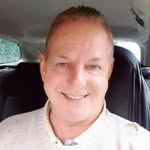 Stephen Burman - @burman007 - Instagram