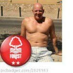 Stephen Burman - @nffcbudge - Instagram