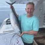 Stephen Burman - @grubandtucker - Instagram