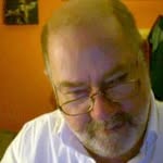 Stephen Burman - @stephenburmanmaestro - Instagram