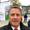 Stephen burman - @bruman929 - TikTok