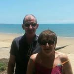 Stephen Burman - @stephenburman - Instagram