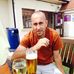 Stephen Burman  - Facebook