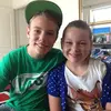 Stephen Burman - @stephenburman - TikTok