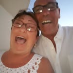 Stephen Burman - @stephen.burman - Instagram