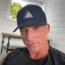 Steve Burton  - Facebook
