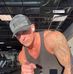 Steve Burton - Facebook