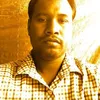 S._S._Suryawanshi - @stephen.burnsed - TikTok