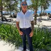 Stephen Burns - @stephen.burns - TikTok
