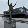 Stephen Burns 🏴󠁧󠁢󠁳󠁣󠁴󠁿 - @stephen.burns52 - TikTok