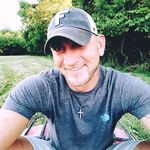 Stephen Burnsed - @burnsed2012 - Instagram