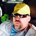 Stephen Burnsed - @sburnsed798 - Instagram