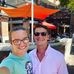 Stephen Burnsed - Facebook
