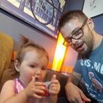 Stephen Burnsed - @stephenburnsed - Instagram