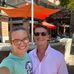 Stephen Burnsed - Facebook