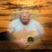 Steve Burnsed - Facebook