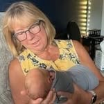 Stephen Burrell - @stephen.burrell.777 - Instagram