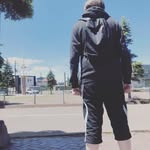 Stephen Burrell - @vitiate_uzark - Instagram
