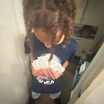 Stephen Burrell - @steph_3burrell - Instagram