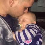 Stephen Burrell - @steburrell - Instagram