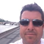 Stephen Burrell - @sburrell9999 - Instagram